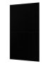 AIKO AIKO-A520-MAH60Db Neostar 2S+60